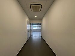 Hh @ Kallang (D13), Factory #563962771